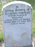 image of grave number 129740